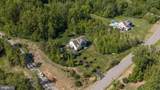 15 Burke Drive - Photo 47