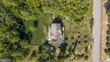 15 Burke Drive - Photo 48