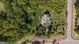 15 Burke Drive - Photo 49