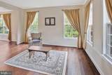 15 Burke Drive - Photo 5