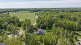 15 Burke Drive - Photo 52