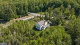 15 Burke Drive - Photo 53