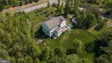 15 Burke Drive - Photo 54