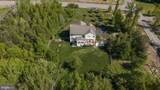 15 Burke Drive - Photo 55