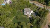 15 Burke Drive - Photo 56