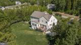 15 Burke Drive - Photo 57