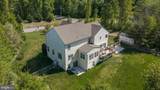 15 Burke Drive - Photo 58