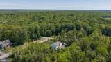 15 Burke Drive - Photo 59