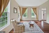 15 Burke Drive - Photo 6
