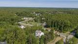 15 Burke Drive - Photo 60