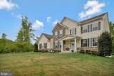 15 Burke Drive - Photo 61