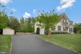 15 Burke Drive - Photo 62