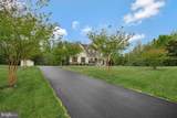 15 Burke Drive - Photo 63