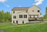 15 Burke Drive - Photo 64