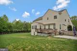 15 Burke Drive - Photo 65