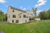 15 Burke Drive - Photo 66