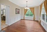 15 Burke Drive - Photo 7