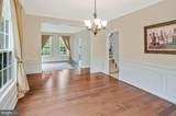 15 Burke Drive - Photo 8