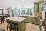 15 Burke Drive - Photo 9