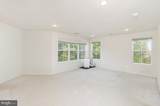 43095 Hunters Green Square - Photo 10