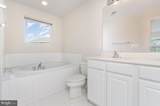43095 Hunters Green Square - Photo 11
