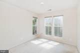 43095 Hunters Green Square - Photo 12