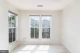 43095 Hunters Green Square - Photo 13