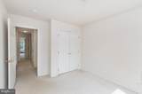 43095 Hunters Green Square - Photo 14