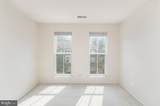 43095 Hunters Green Square - Photo 15