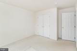 43095 Hunters Green Square - Photo 16