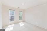 43095 Hunters Green Square - Photo 17