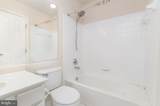 43095 Hunters Green Square - Photo 18