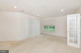 43095 Hunters Green Square - Photo 19