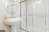 43095 Hunters Green Square - Photo 20