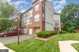 43095 Hunters Green Square - Photo 22