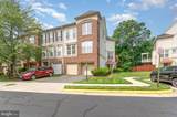 43095 Hunters Green Square - Photo 23