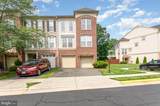 43095 Hunters Green Square - Photo 24