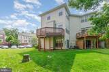 43095 Hunters Green Square - Photo 25