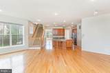 43095 Hunters Green Square - Photo 3
