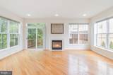 43095 Hunters Green Square - Photo 4