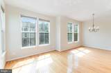 43095 Hunters Green Square - Photo 7