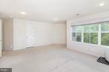 43095 Hunters Green Square - Photo 9