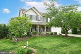 523 Reeser Drive - Photo 1