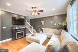 523 Reeser Drive - Photo 10