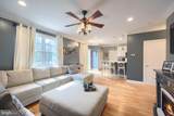 523 Reeser Drive - Photo 11