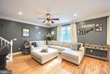 523 Reeser Drive - Photo 12