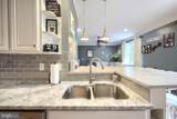 523 Reeser Drive - Photo 13