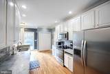 523 Reeser Drive - Photo 14