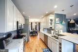 523 Reeser Drive - Photo 15