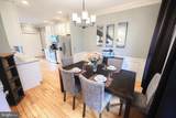 523 Reeser Drive - Photo 17